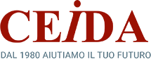 www.ceidafad.com