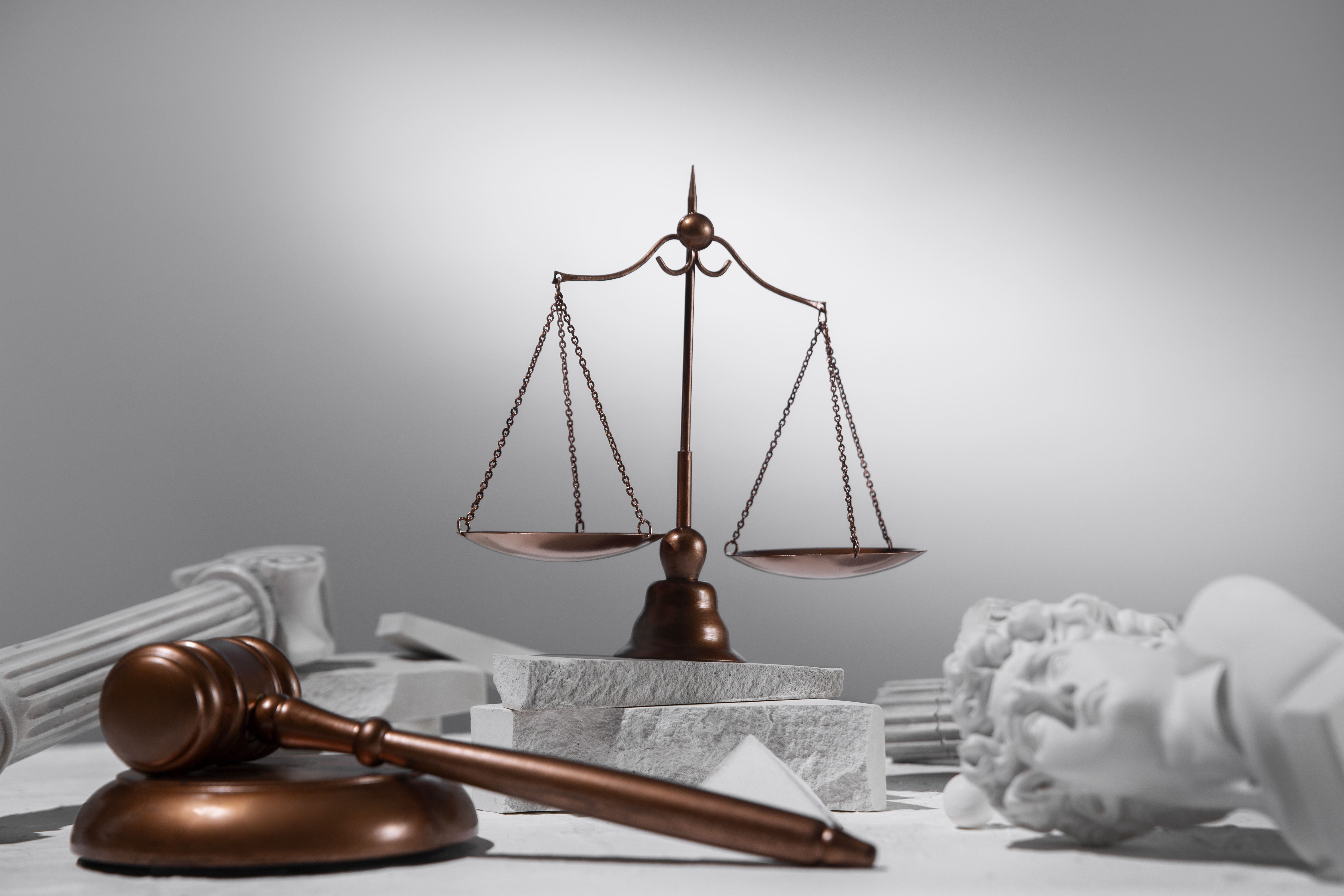 Diritto Amministrativo e Contratti Pubblici